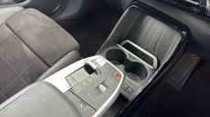 BMW 2 Series 220i MHT M Sport 5dr DCT Petrol Hatchback